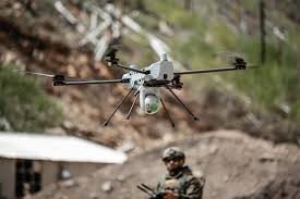 FPV Training Drone suppliers